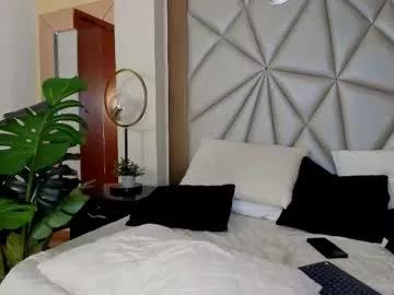 allisonowens_ from Chaturbate