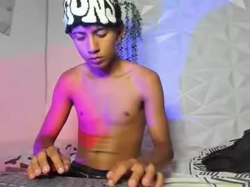 alluringangel01 from Chaturbate