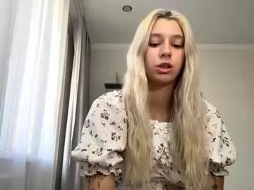 almetazorc from Chaturbate