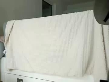 alpacino4711 from Chaturbate