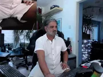 alpha_top_boss from Chaturbate is Group