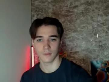 alphadevil11 from Chaturbate