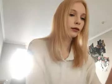 altheadoyel from Chaturbate