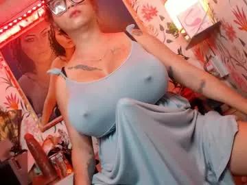 alwayshardcock11inch from Chaturbate