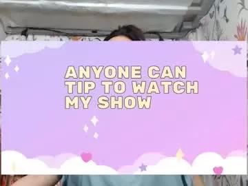 alwayshardcock11inch from Chaturbate