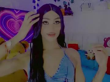 amal_baddel_ from Chaturbate