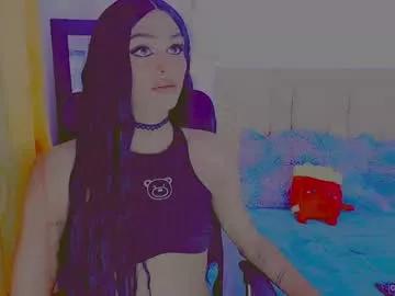 amal_baddel_ from Chaturbate