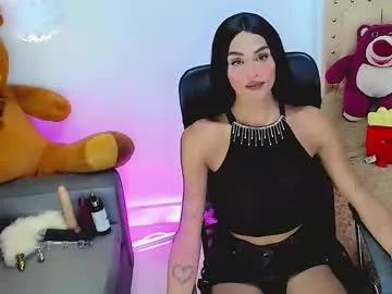 amal_baddel_ from Chaturbate