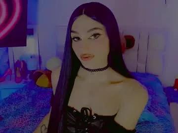 amal_baddel_ from Chaturbate