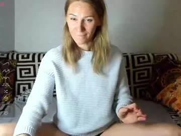 amalia_mio from Chaturbate
