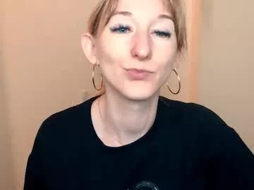 amandasentin from Chaturbate