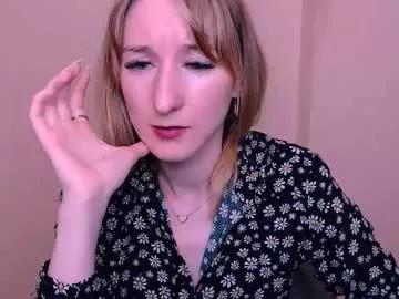 amandasentin from Chaturbate