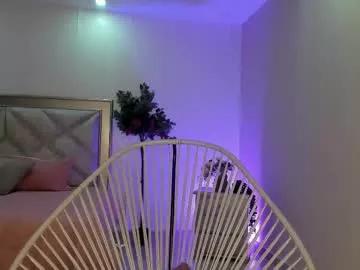 amannda_7 from Chaturbate