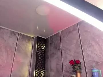amara_lewiis from Chaturbate