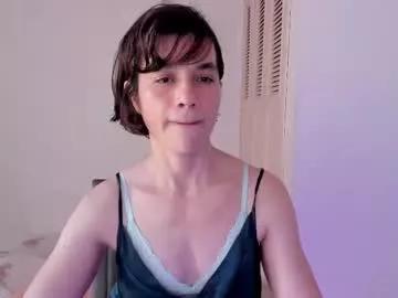 amaranthaajames from Chaturbate