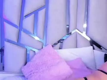 ambar_devon from Chaturbate