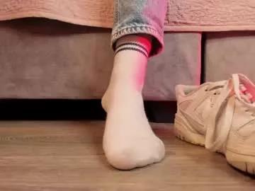 ammeliaa_ from Chaturbate