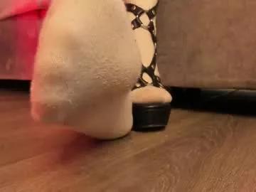 ammeliaa_ from Chaturbate