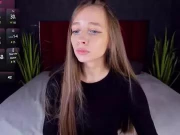 amy_vayne from Chaturbate