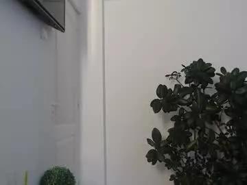 anabelle0904 from Chaturbate