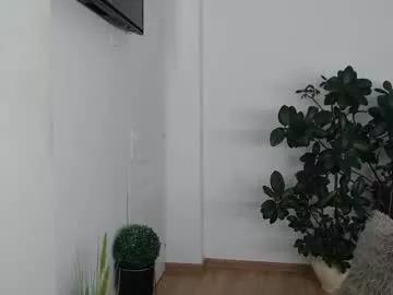 anabelle0904 from Chaturbate