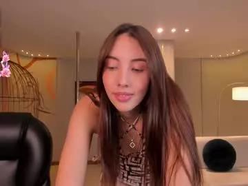 anaisnin1 from Chaturbate