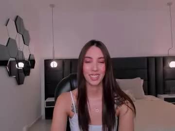 anaisnin1 from Chaturbate
