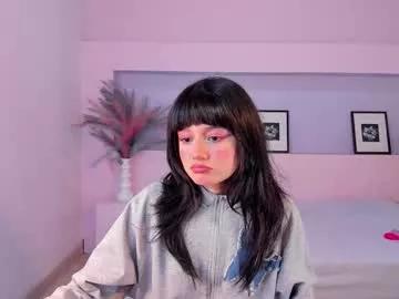 anaisvelvet1 from Chaturbate