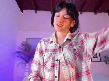 anaisvelvet1 from Chaturbate