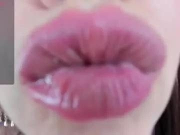 anantaa from Chaturbate