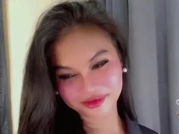 anaruru_ from Chaturbate