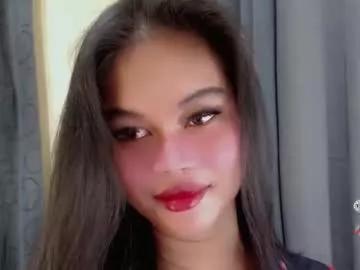 anaruru_ from Chaturbate