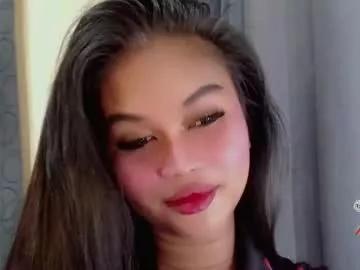 anaruru_ from Chaturbate