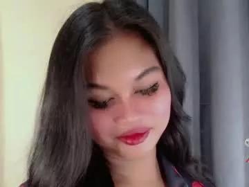 anaruru_ from Chaturbate