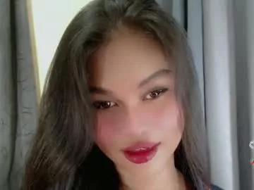 anaruru_ from Chaturbate