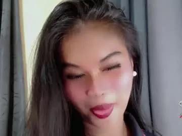anaruru_ from Chaturbate