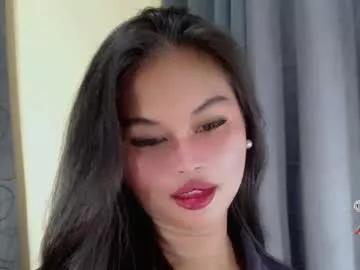 anaruru_ from Chaturbate