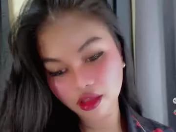 anaruru_ from Chaturbate