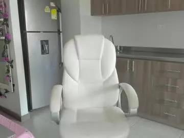 anastasia_______ from Chaturbate