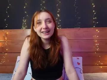 anastasia_windel from Chaturbate