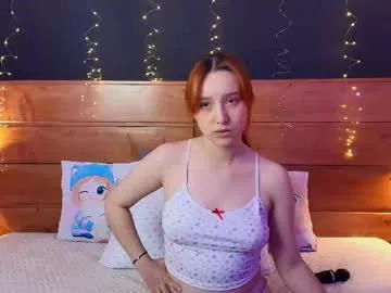 anastasia_windel from Chaturbate