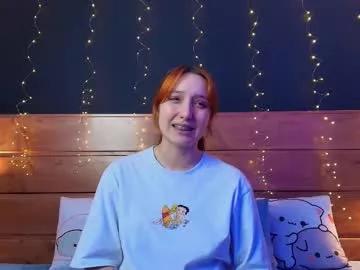 anastasia_windel from Chaturbate