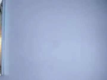 anastasiablare from Chaturbate