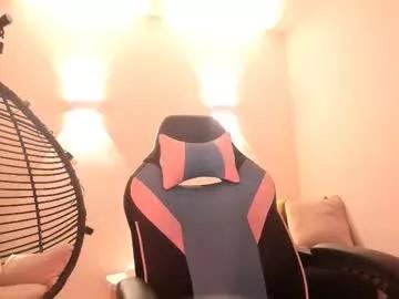 anastasiataylor_ from Chaturbate