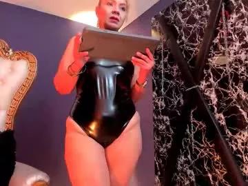 anastasiataylor_ from Chaturbate