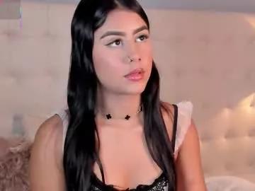 andrysccott from Chaturbate is Freechat