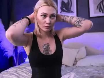 andyjey_ from Chaturbate