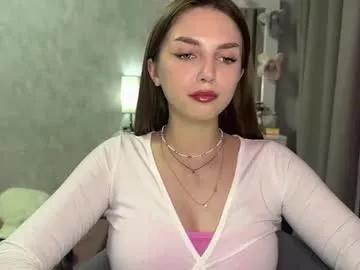 ange1bunny from Chaturbate