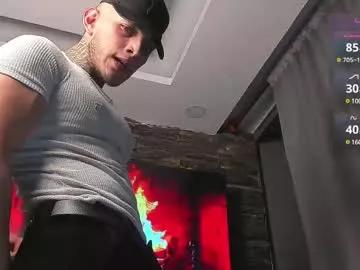 Naked Room angeel_d035 