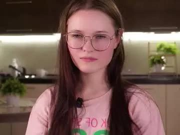 angelabalay from Chaturbate is Freechat